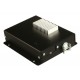AC Light Dimmer 200W 2-Channel x 100W 120VAC 60Hz Single Circuit